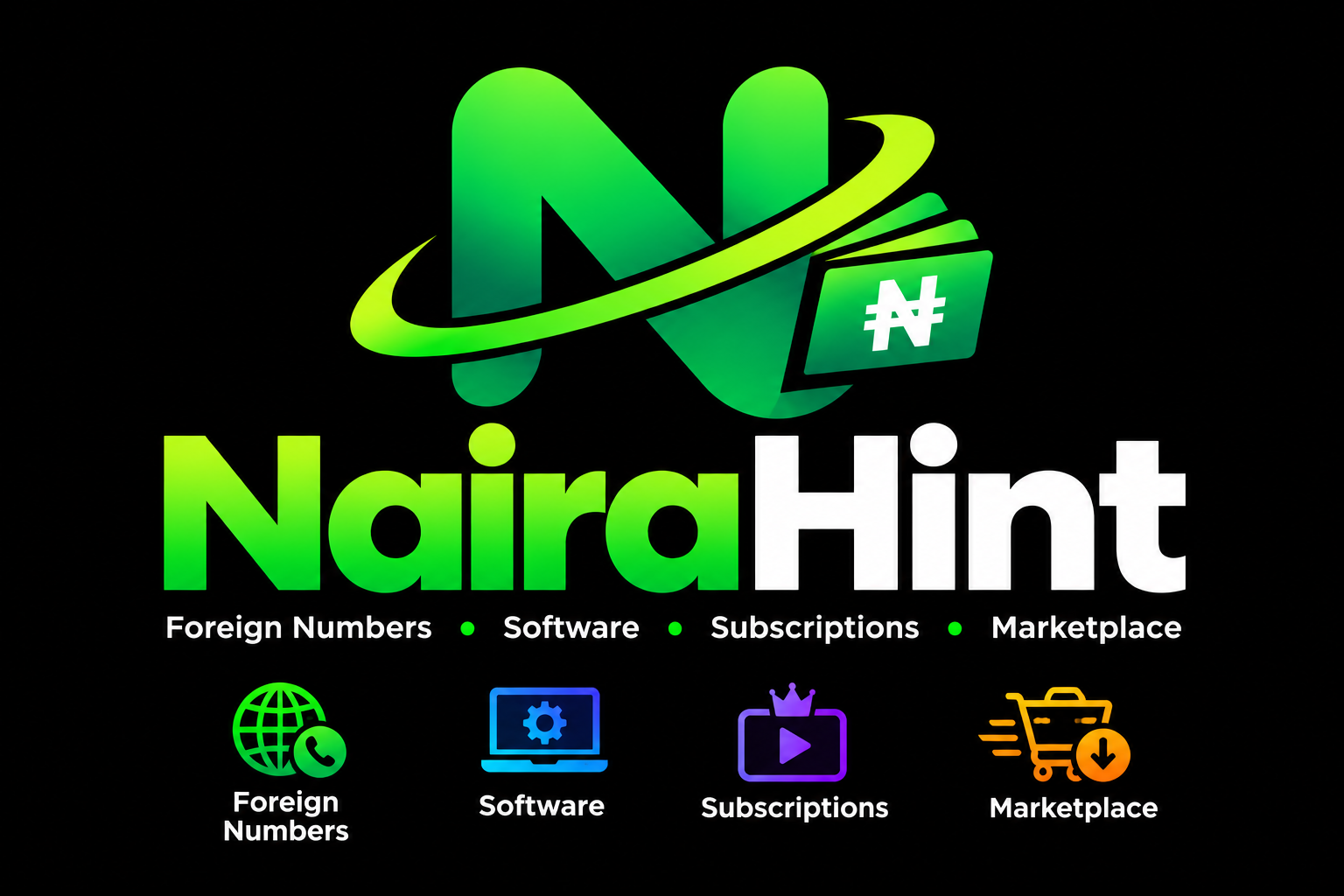 NAIRAHINT